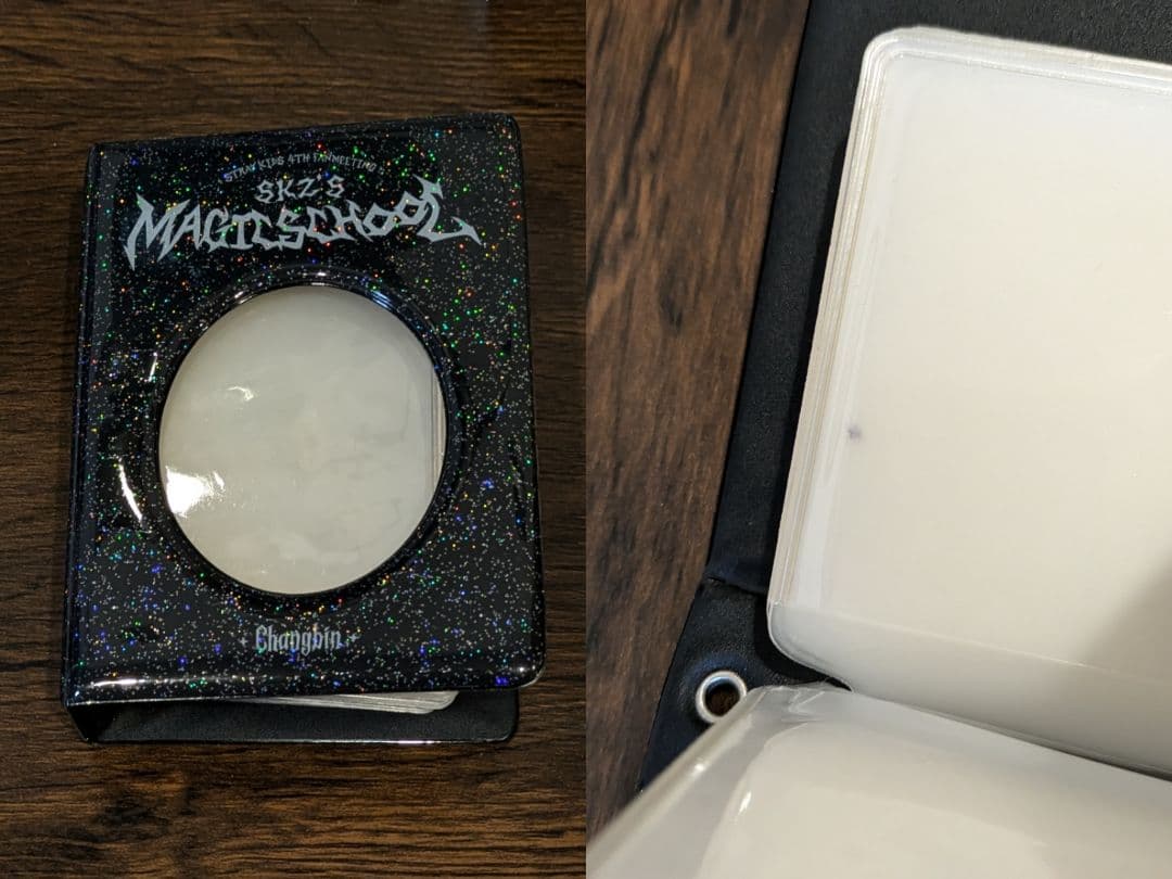 チャンビン トレカ グッズ まとめ売り 137種