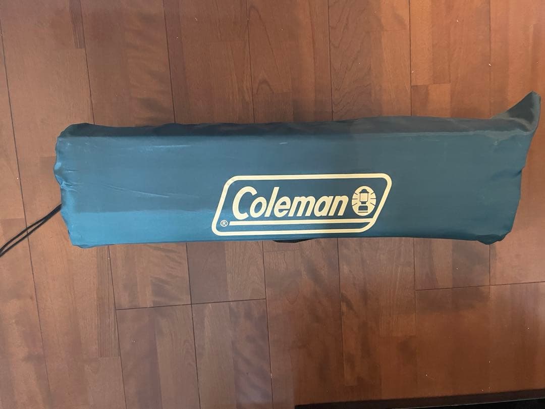 ナチュラルウッドロールテーブル110