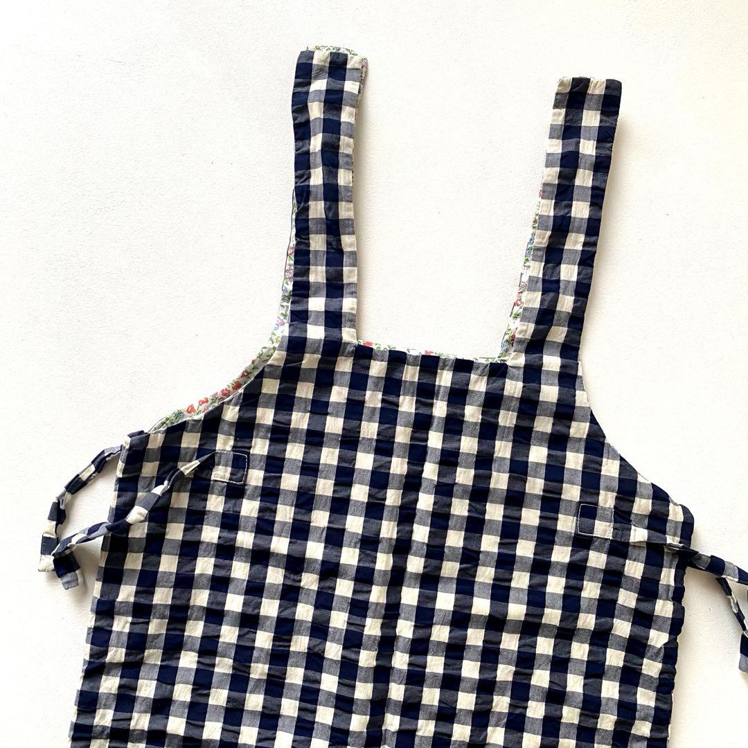 ダニエラグレジス　ベビー　サロペット　カバーオール　オールインワン