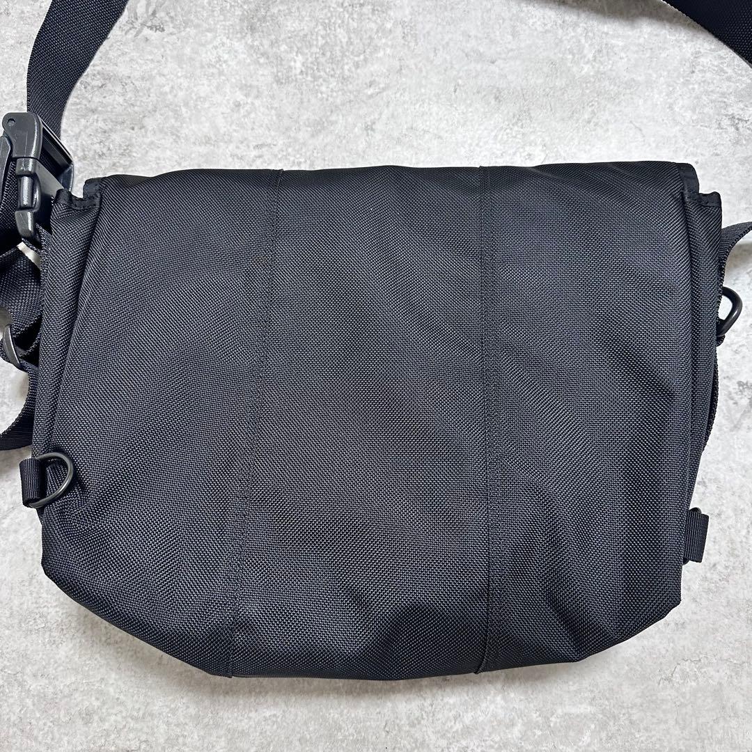 timbuk2 classic messenger bag ティンバック 旧ロゴ
