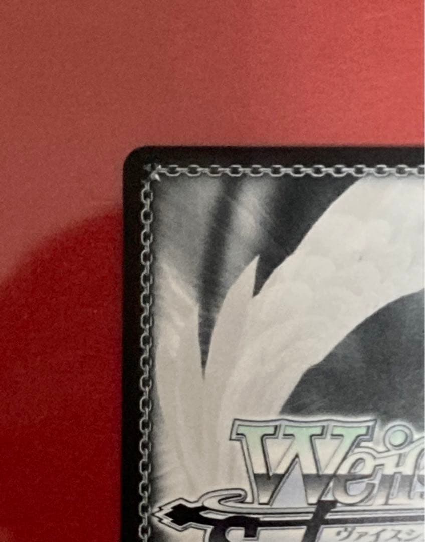 【NO.01】学園アイドルマスター 篠澤広 SIR わたしたち、やればできる