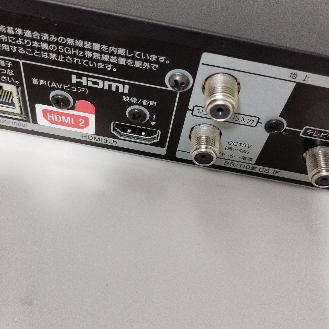 SONY Ultra HD Blu-ray プレーヤー