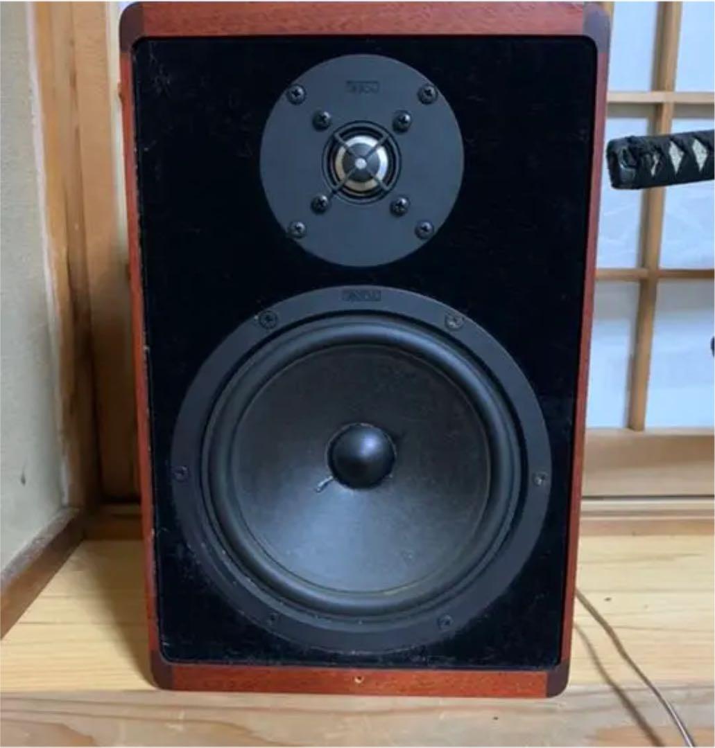 カントン　CANTON  KALAT 20