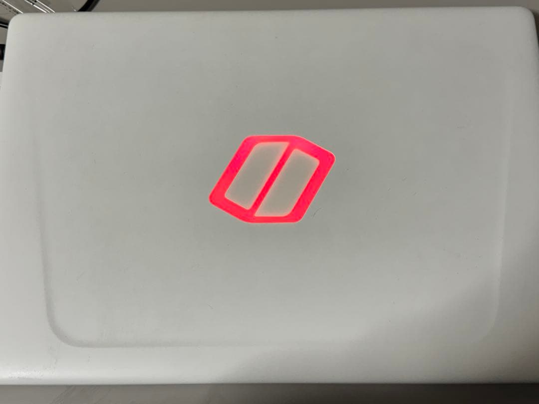 Samsung 2017年 ゲーミングノートパソコン