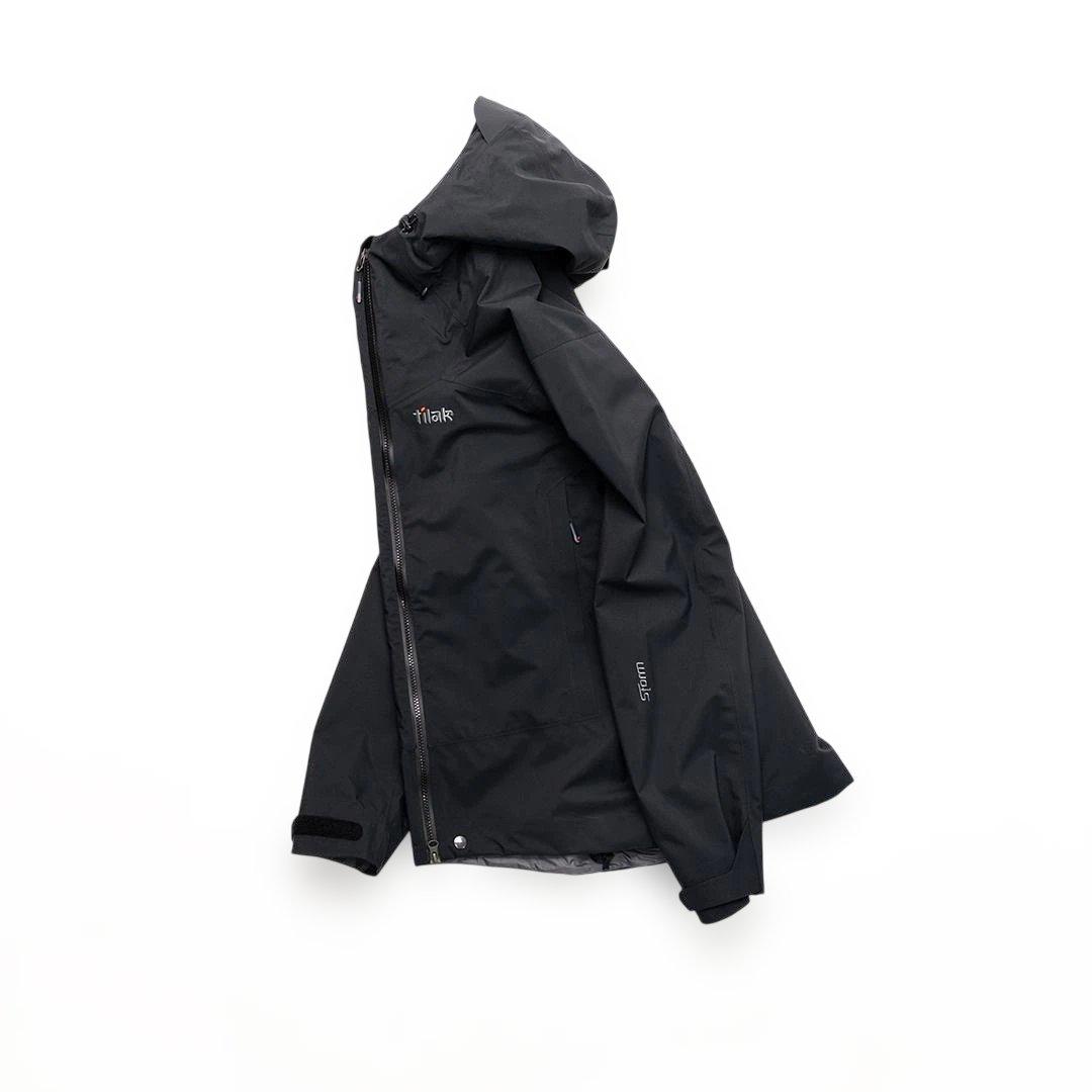 【齋藤】Tilak Storm Jacket Mサイズ