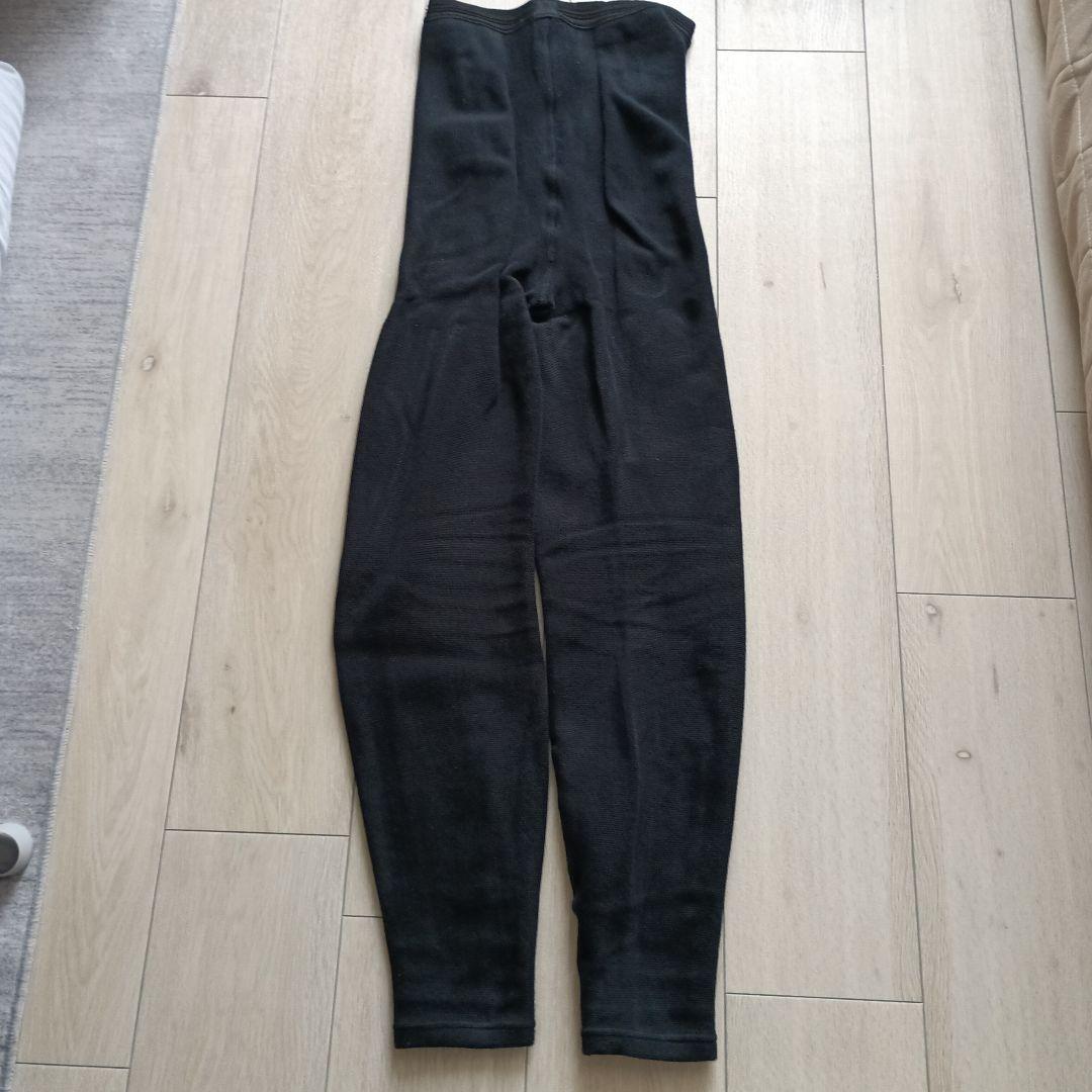 たかの友梨　光電子スパッツ