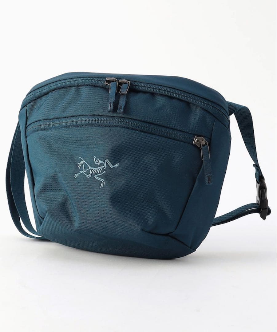 バッグ Mantis 2 Waist Pack X000008973027