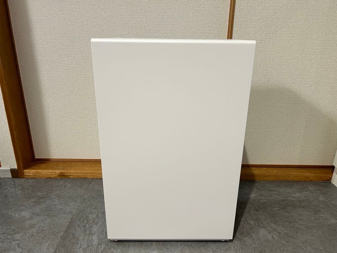 pippiさん専用 Panasonic衣類乾燥除湿機F-YEX120B