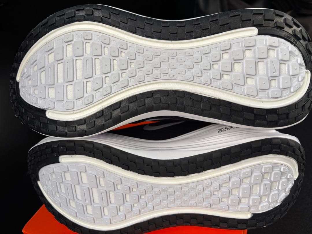 【新品未使用】ボメロプラス メンズ 26cm