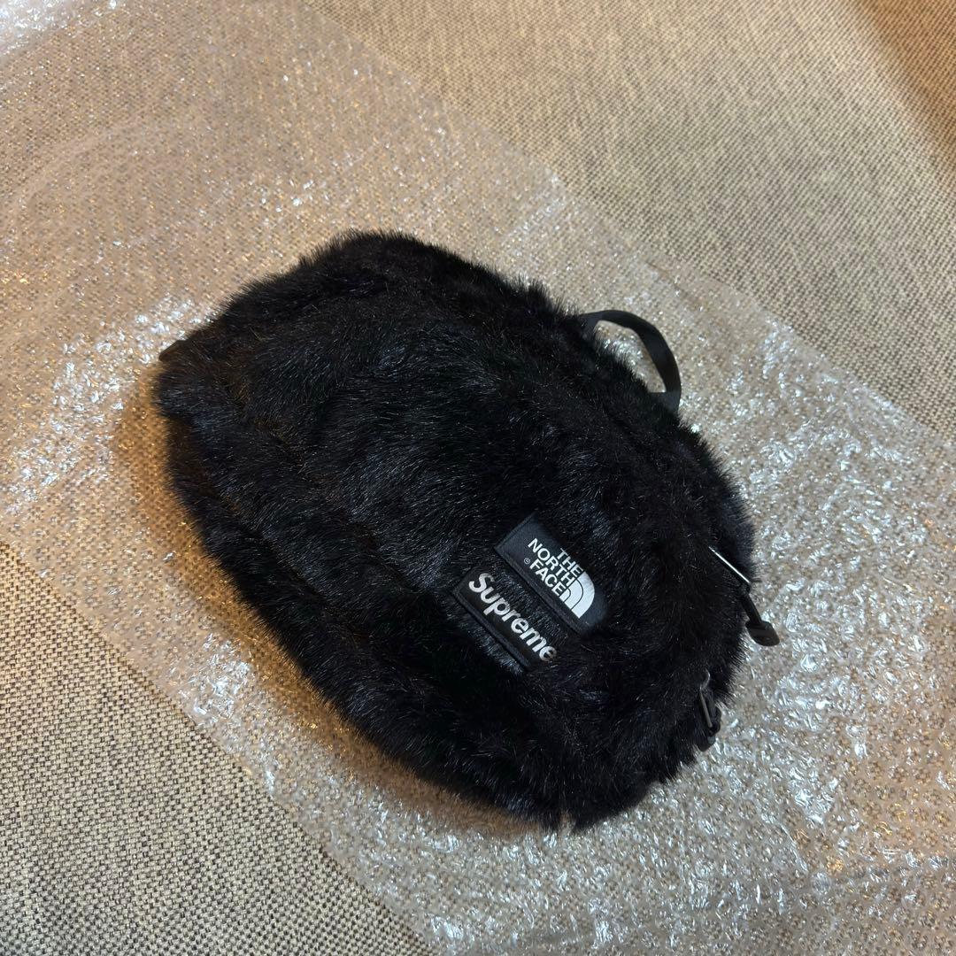 SUPREME×THE NORTH FACE 20AW