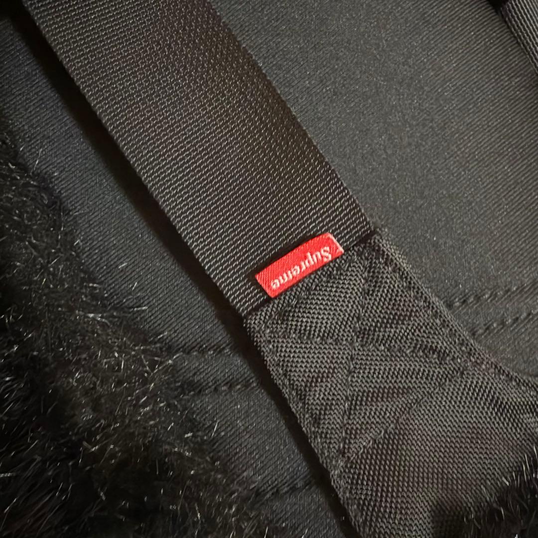 SUPREME×THE NORTH FACE 20AW