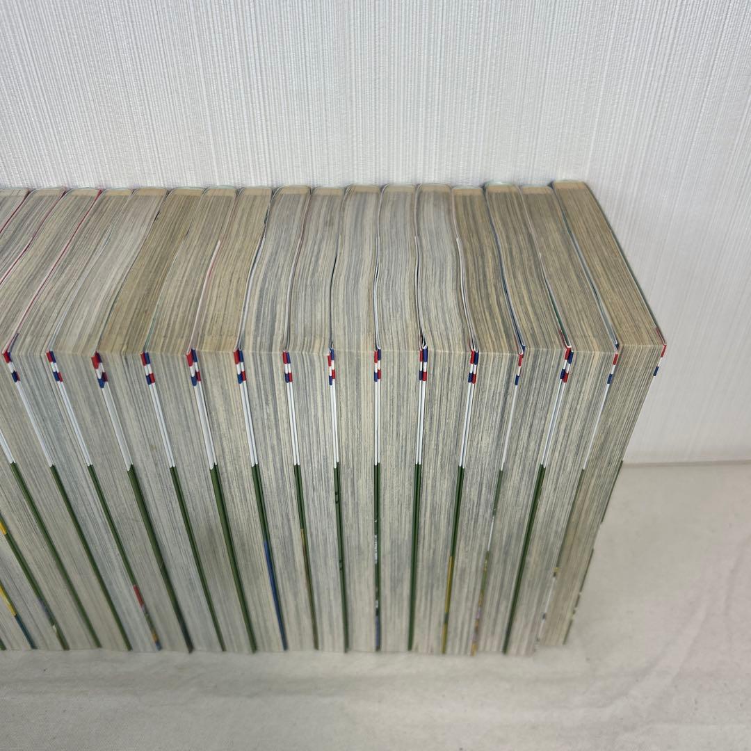 夏目友人帳 既刊全巻セット 1～32巻 + ファンブック