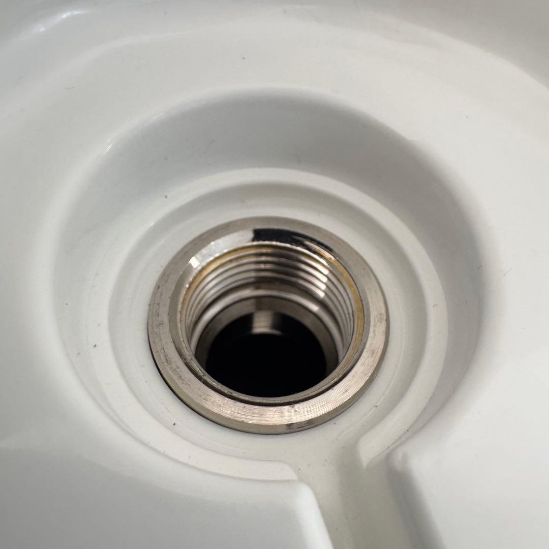 【希少】ティファール　イージープレシング スチームジェネレーター　GV5240