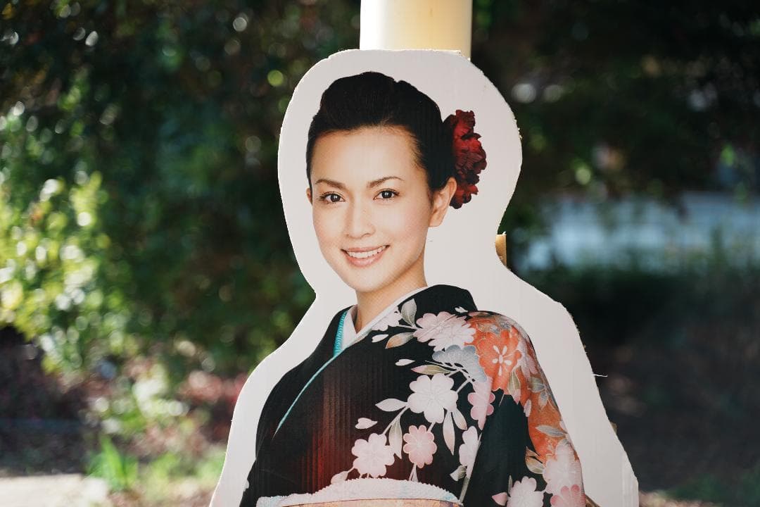 1本で完結 Tamron 28-75mm F2.8 A036 軽量550g