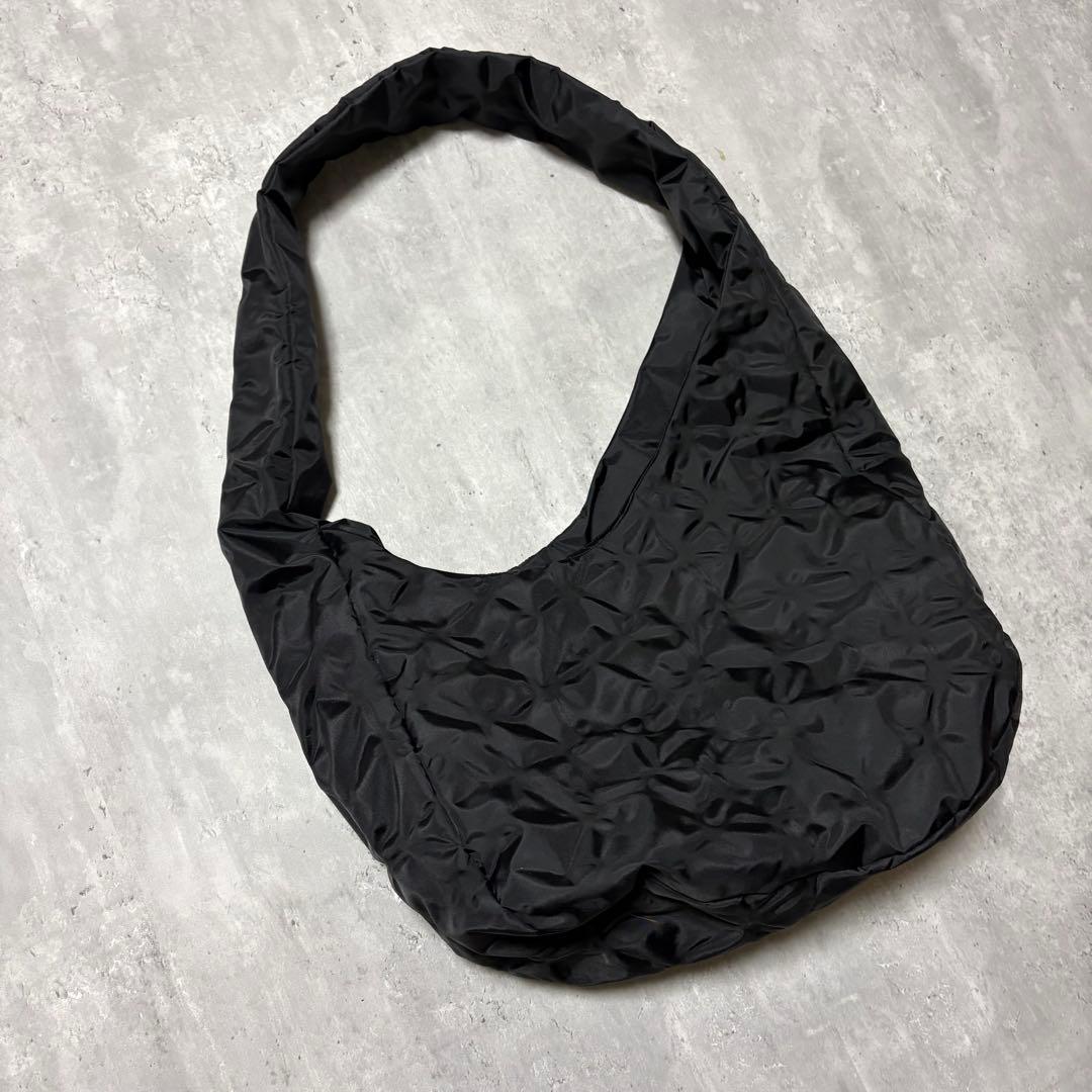 バッグ ryaw ALL Leaf vein BAG