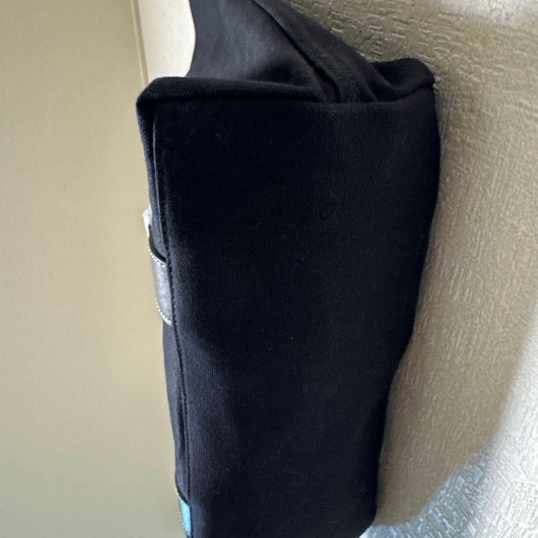 ポールスミス　トートバック