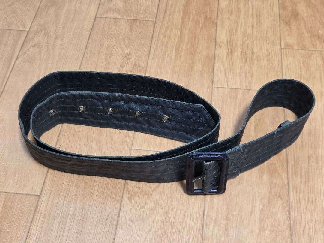 ジャケット・アウター ACV-WX02QLT WAXED COTTON BMC JACKET