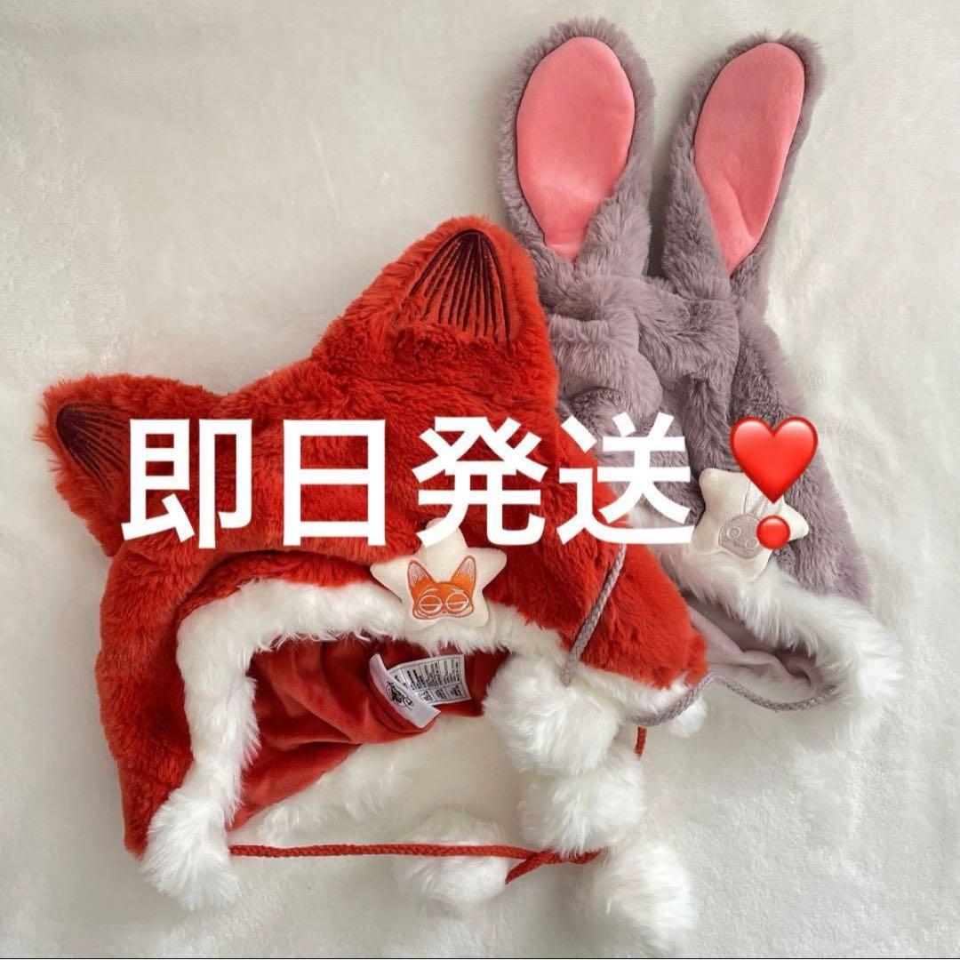 a様