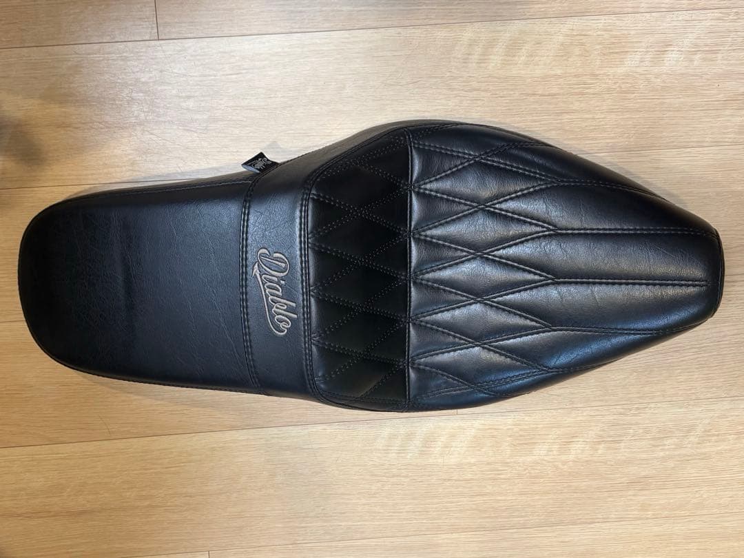 最終値下げ　正規品　kspeed シート