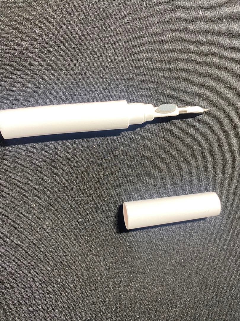 Apple AirPods Pro 2 セット　充電器×2