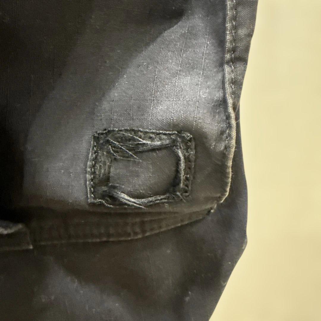 PORTER PX 2WAY ヘルメットバッグ