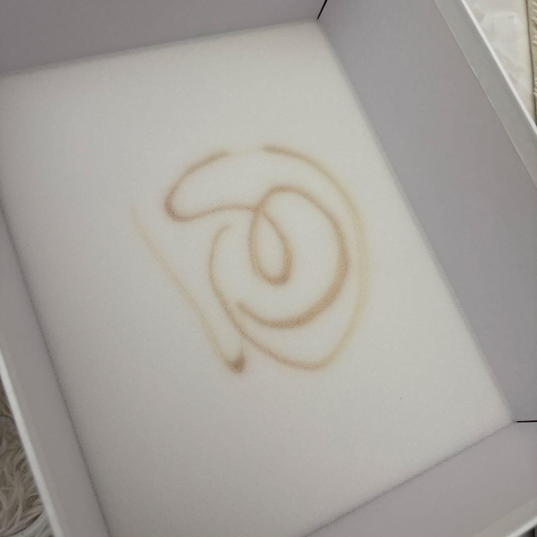 最終的セール!! HIFU Ultrasound 美容機器