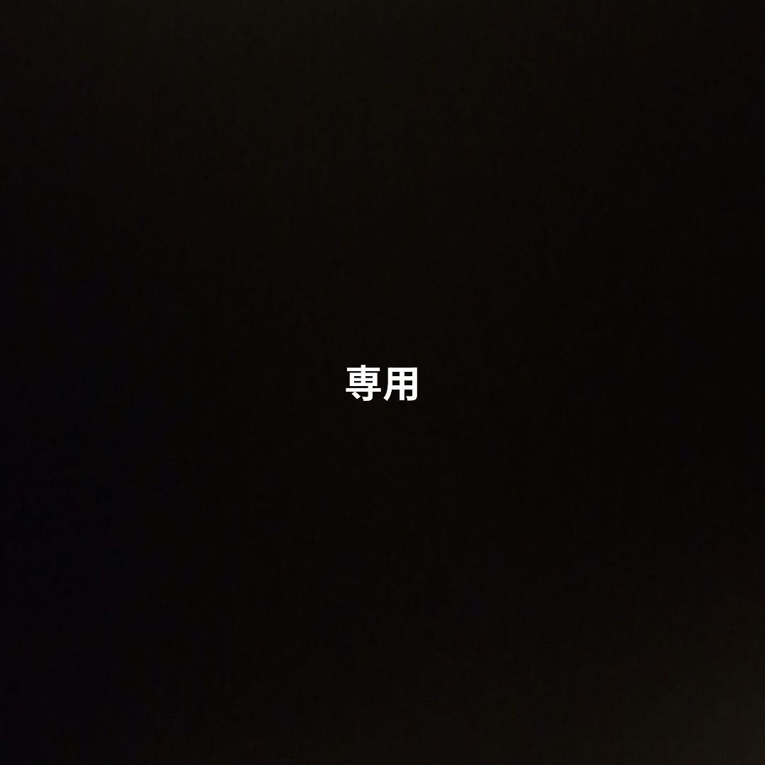 Yashica Yashinon-DS 50mm f1.4レンズ