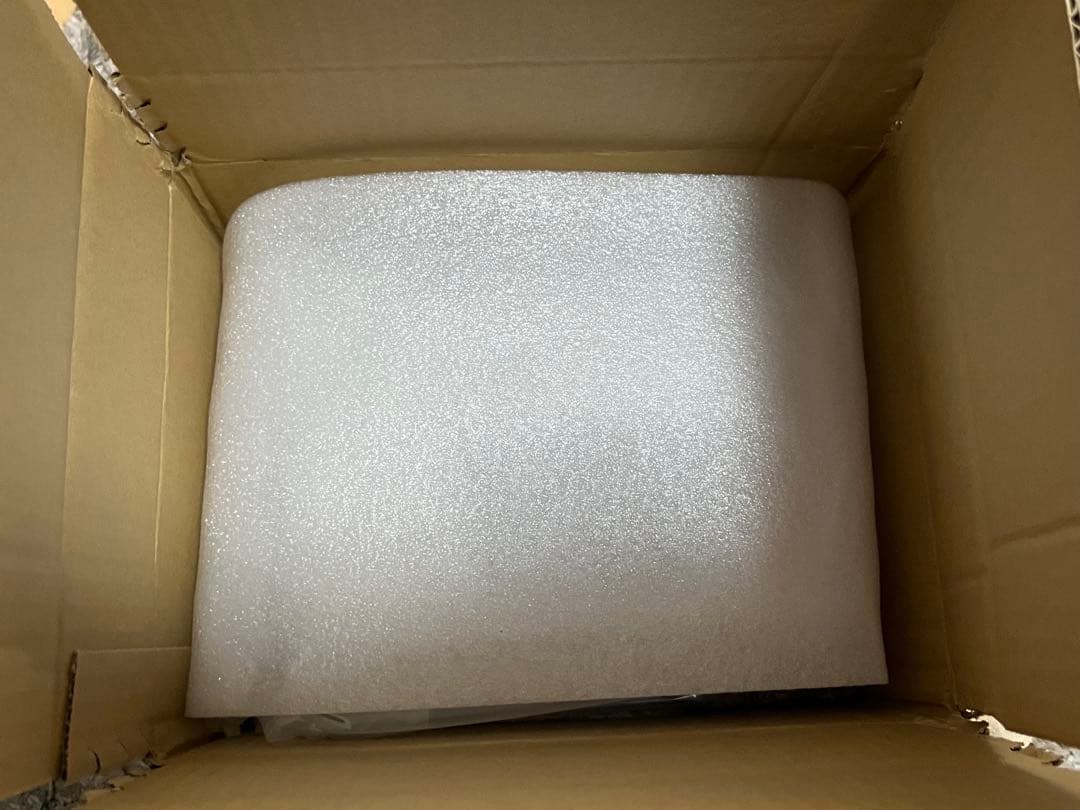 【極美品】SONY デジカメ Cyber-shot DSC-WX500 ホワイト