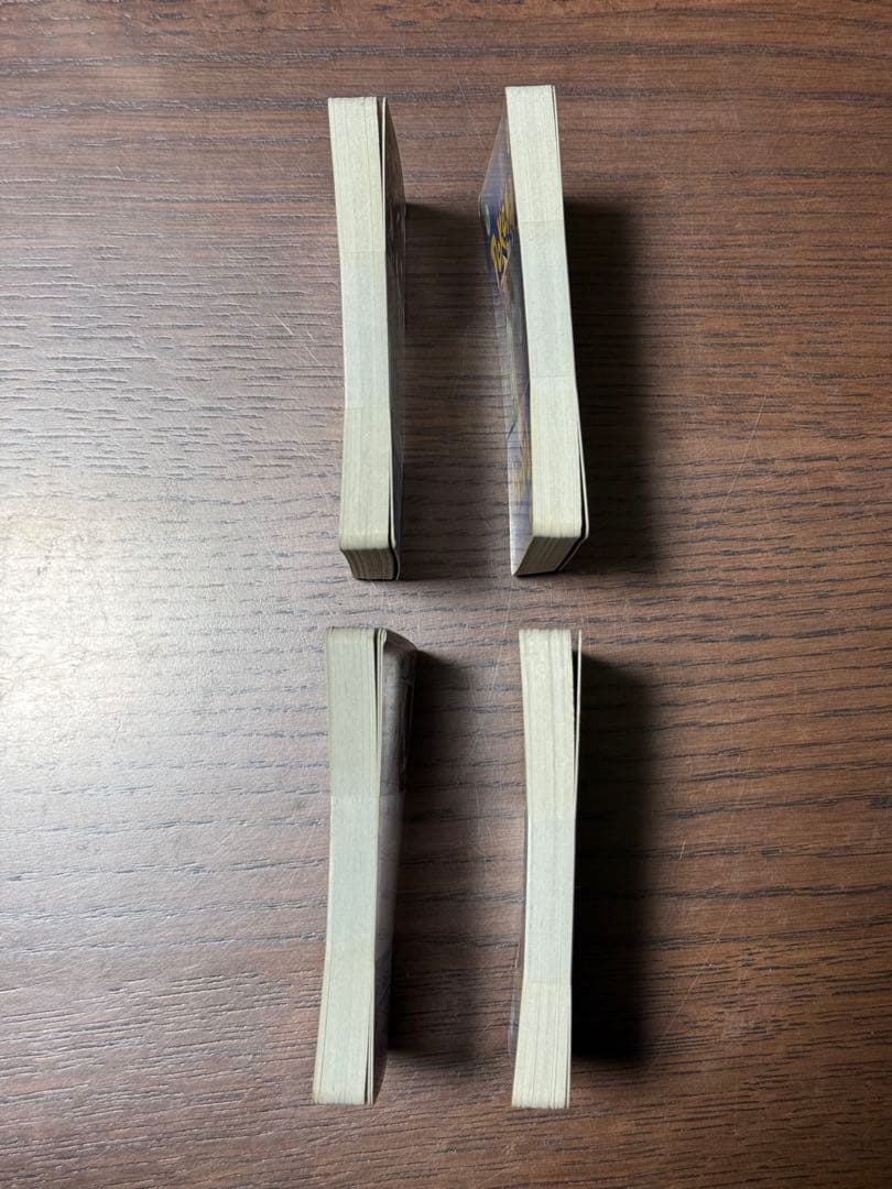 ポケモンカードゲーム 火 水 草＋αランダム構築スターター