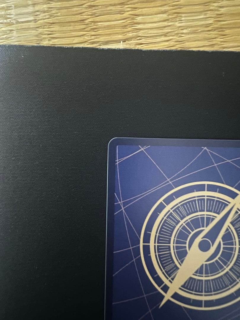 ワンピースカード　ボア・ハンコックSPカード　EB03-026