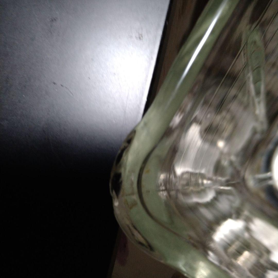 ♥City　ミキ サー　ブレンダー　アメリカンヴィンテージ　1970's