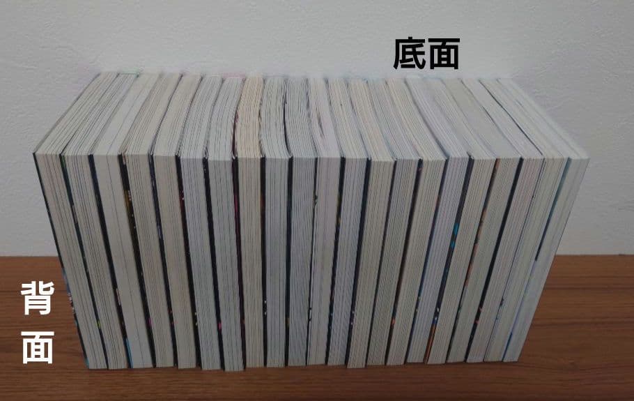 よふかしのうた 全巻セット 20巻 + 楽園編全1巻