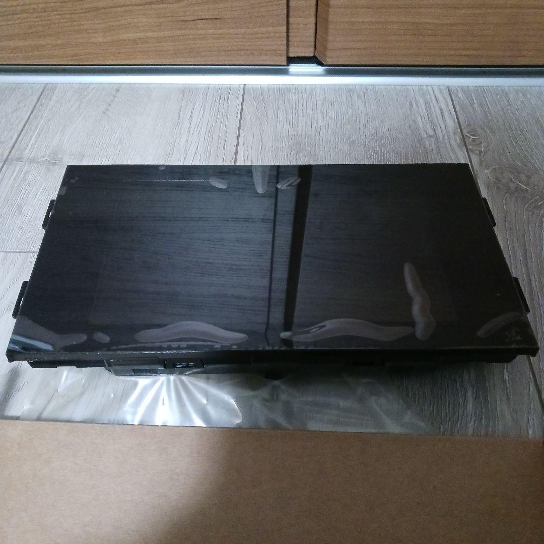 プジョーT9 308ディスプレイモニター本体