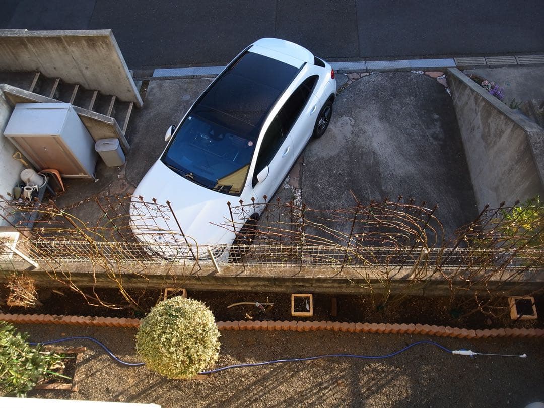 【Waltさま専用】【誰もが認める名機】RICOH GR DIGITAL Ⅲ