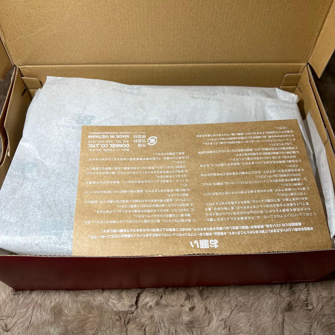 new balance ユニセックス大人 安全靴 作業靴 軽量