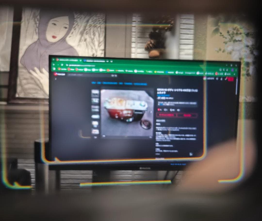 NIKON S3 ボディ シリアル 630万台 フィルムカメラ