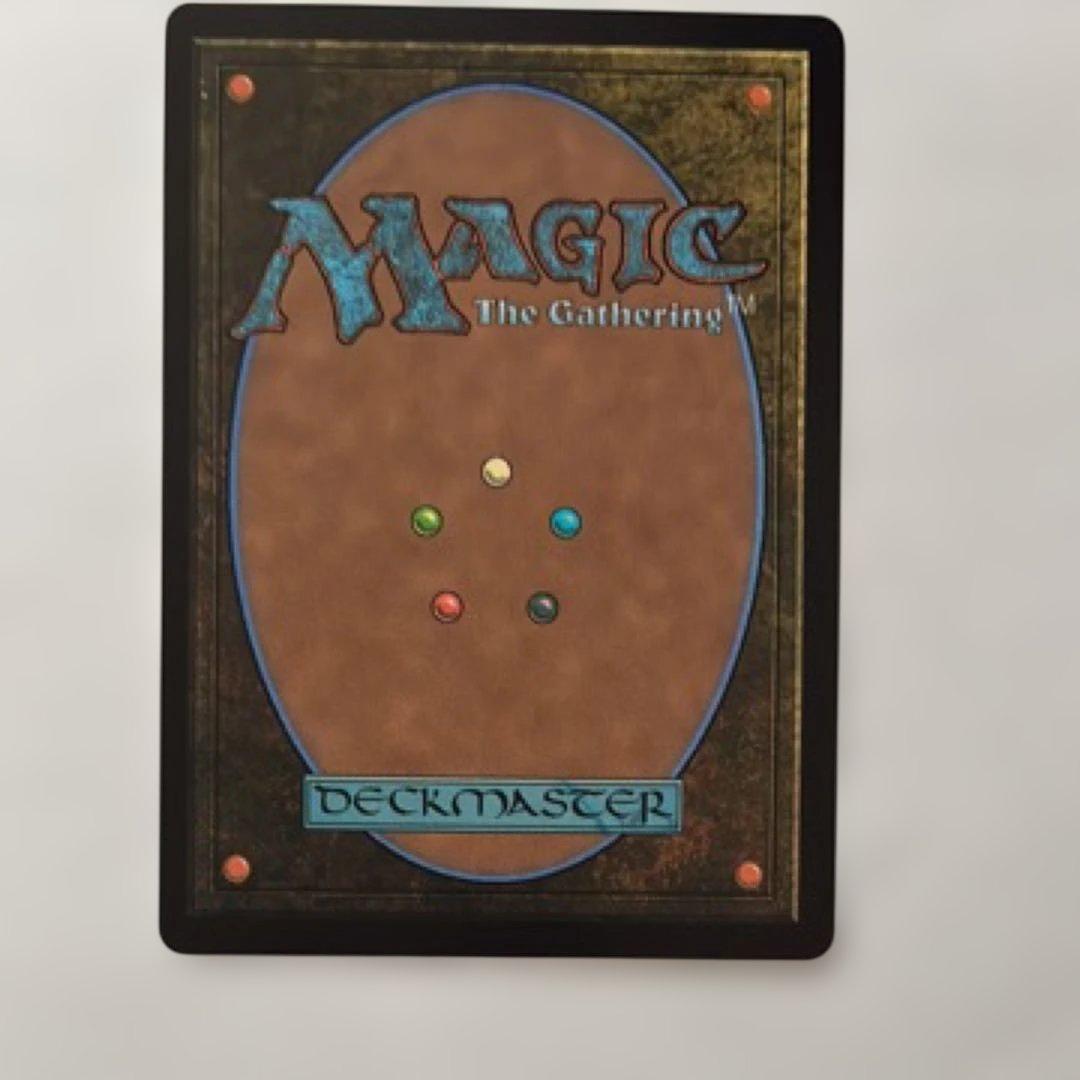 P*e様 ティナ・ブランフォード FFXIV マジック：ザ・ギャザリング最高工匠