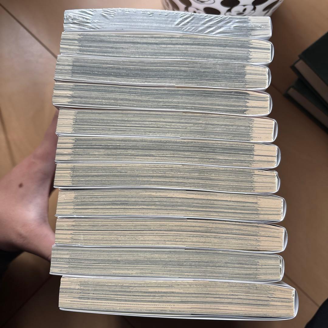 メダリスト 全11巻セット つるまいかだ