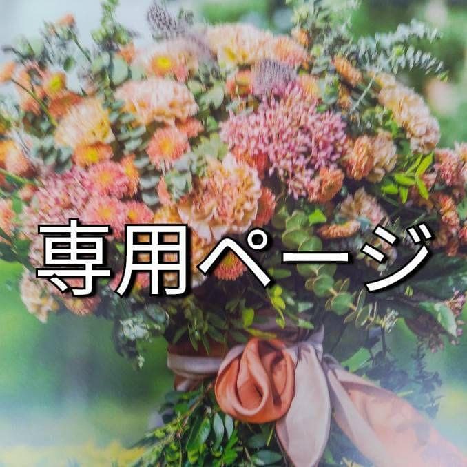 ヤマーみき/4