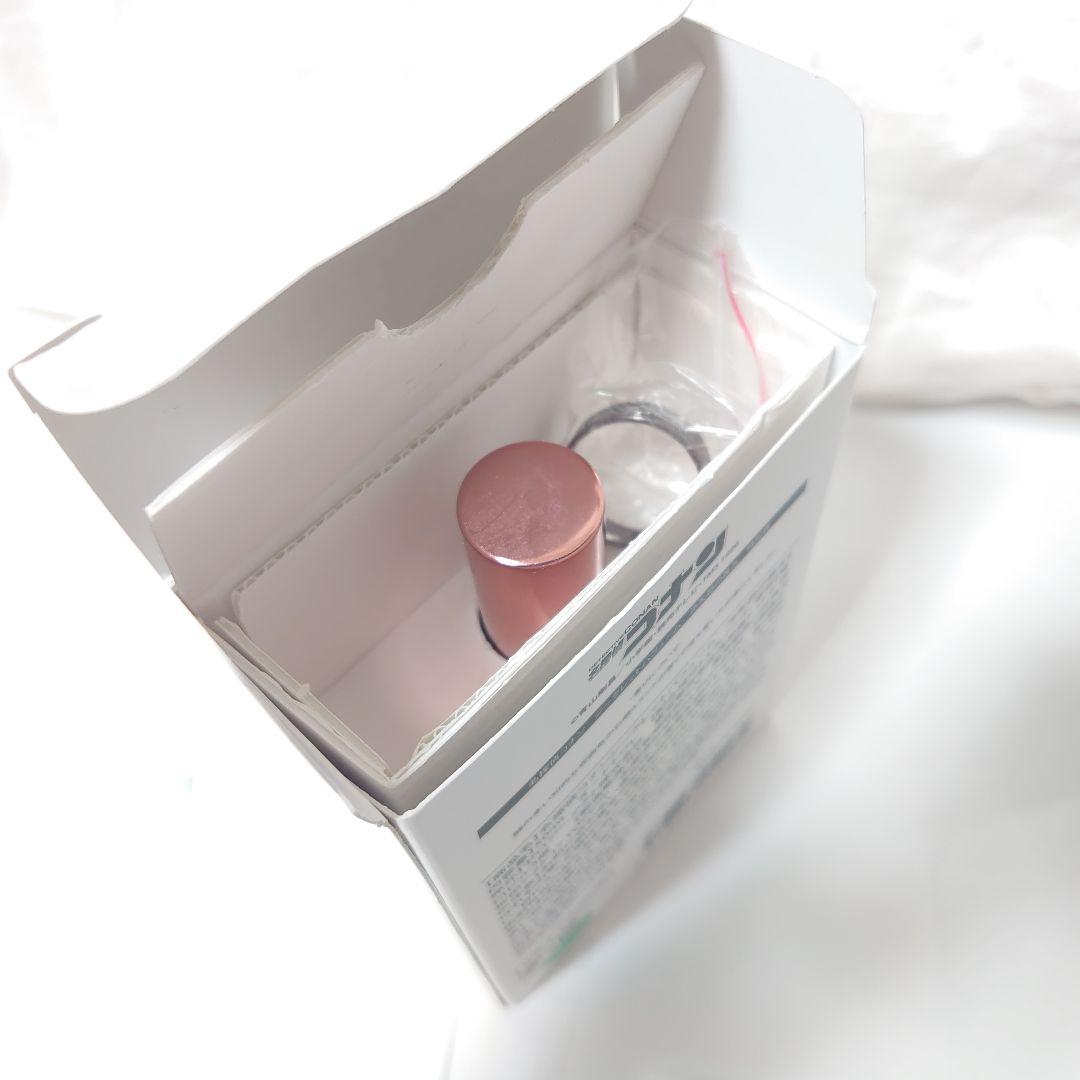 名探偵コナン シークレットパフューム 沖矢昴