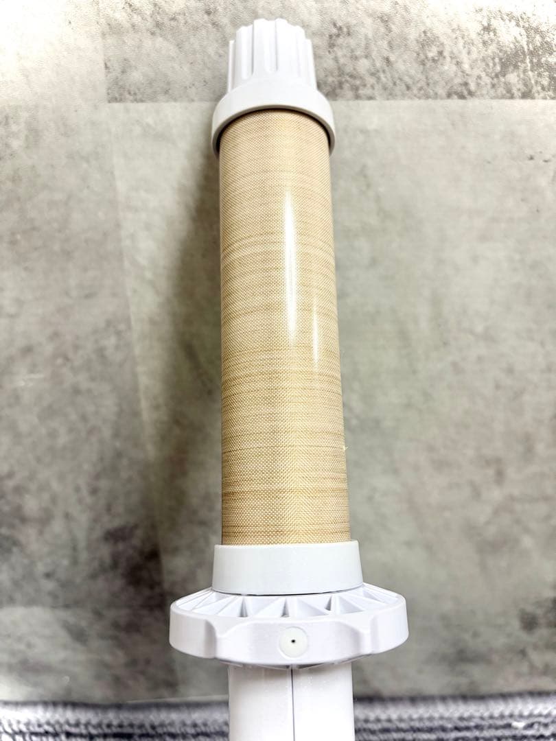 絹女 KINUJO カールアイロン 32mm KC32N