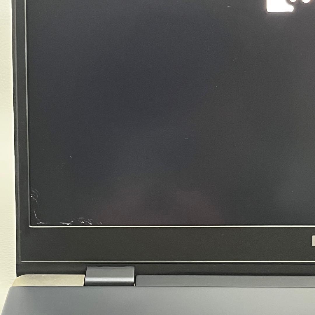 Windowsノート本体 dynabook G83/FP 10210U SSD 256GB RAM8GB