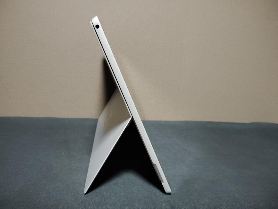 SurfacePro5 i5 128GB Win11Pro 12.3 インチ