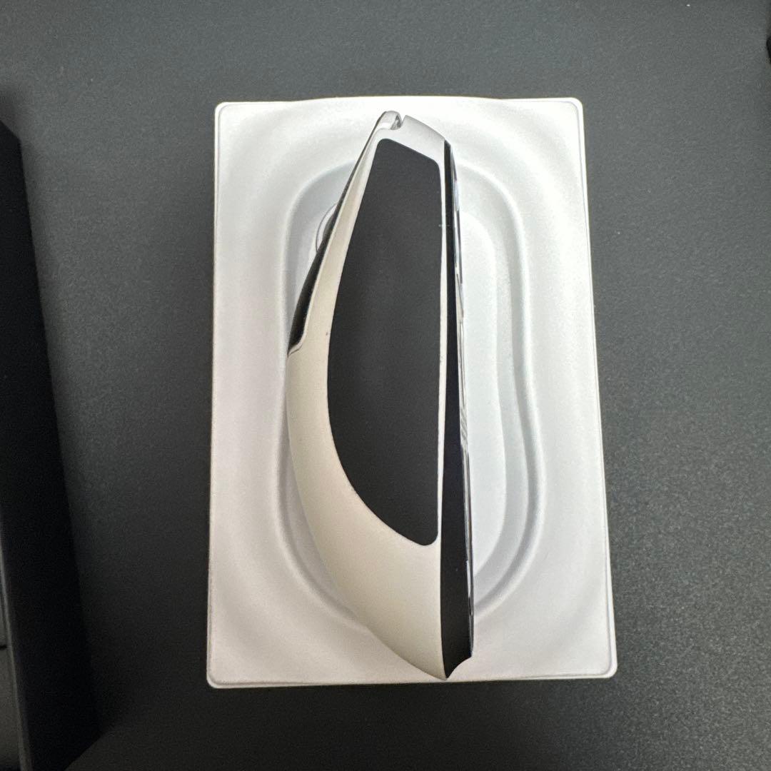 し*ん様 Logicool G PRO X SUPERLIGHT 2