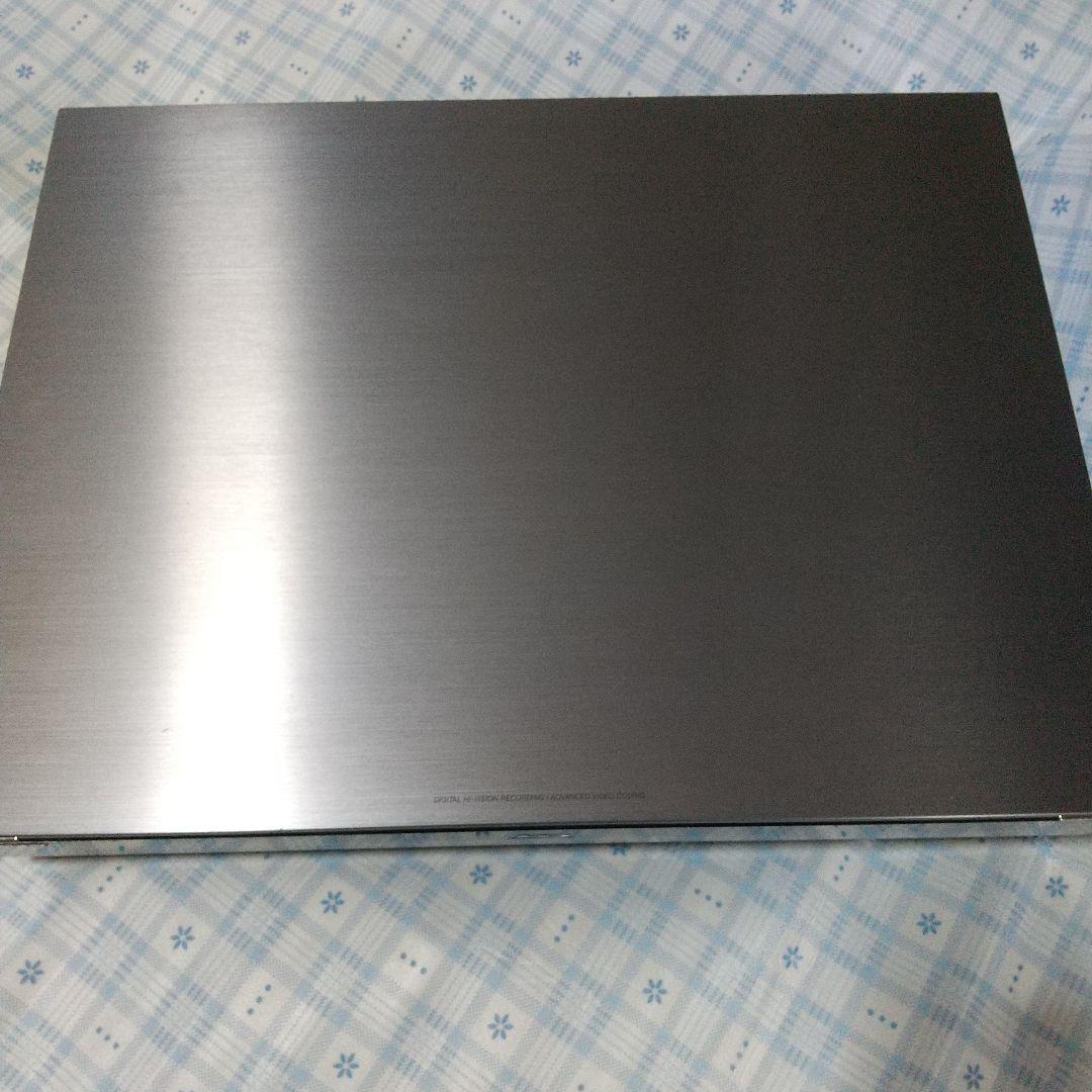 SONY BDZ-X95 ブルーレイレコーダー 本体