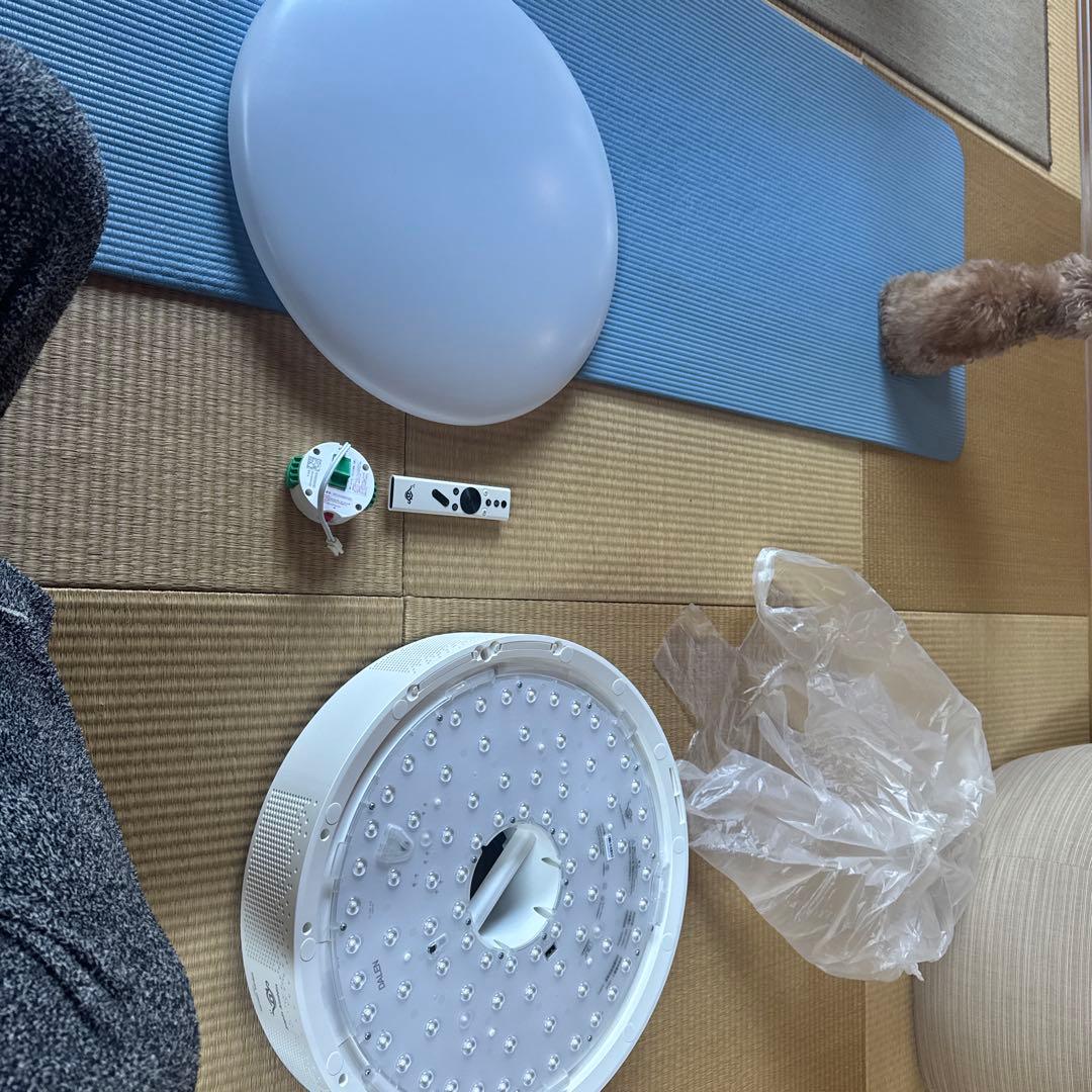 【即決価格交渉可能】popIn Aladdin 2 PA20U01DJ