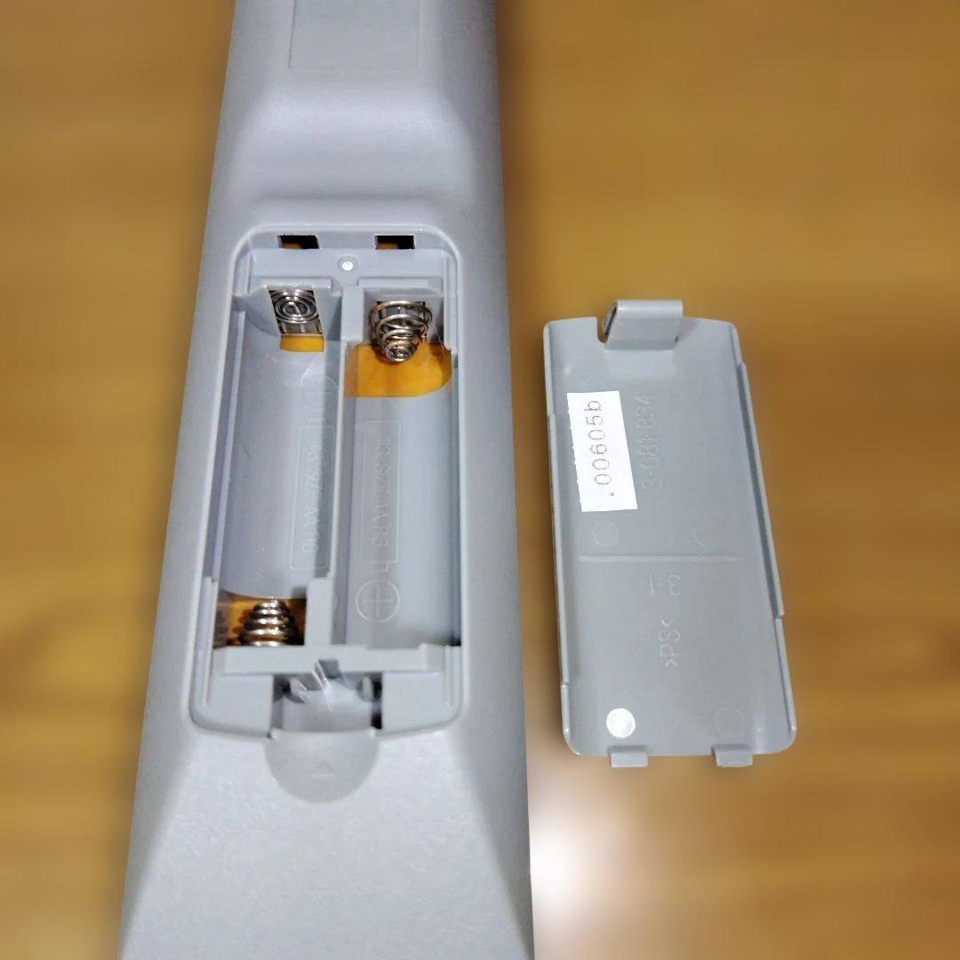 SONY ソニー　CMT-M35WM（ HCD-M35WM）ミニコンポ ブラック