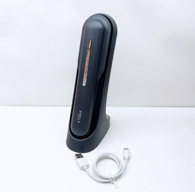 《最新モデル⭐️ほぼ未使用》 ステラボーテ リフトブラシ PRO プロ