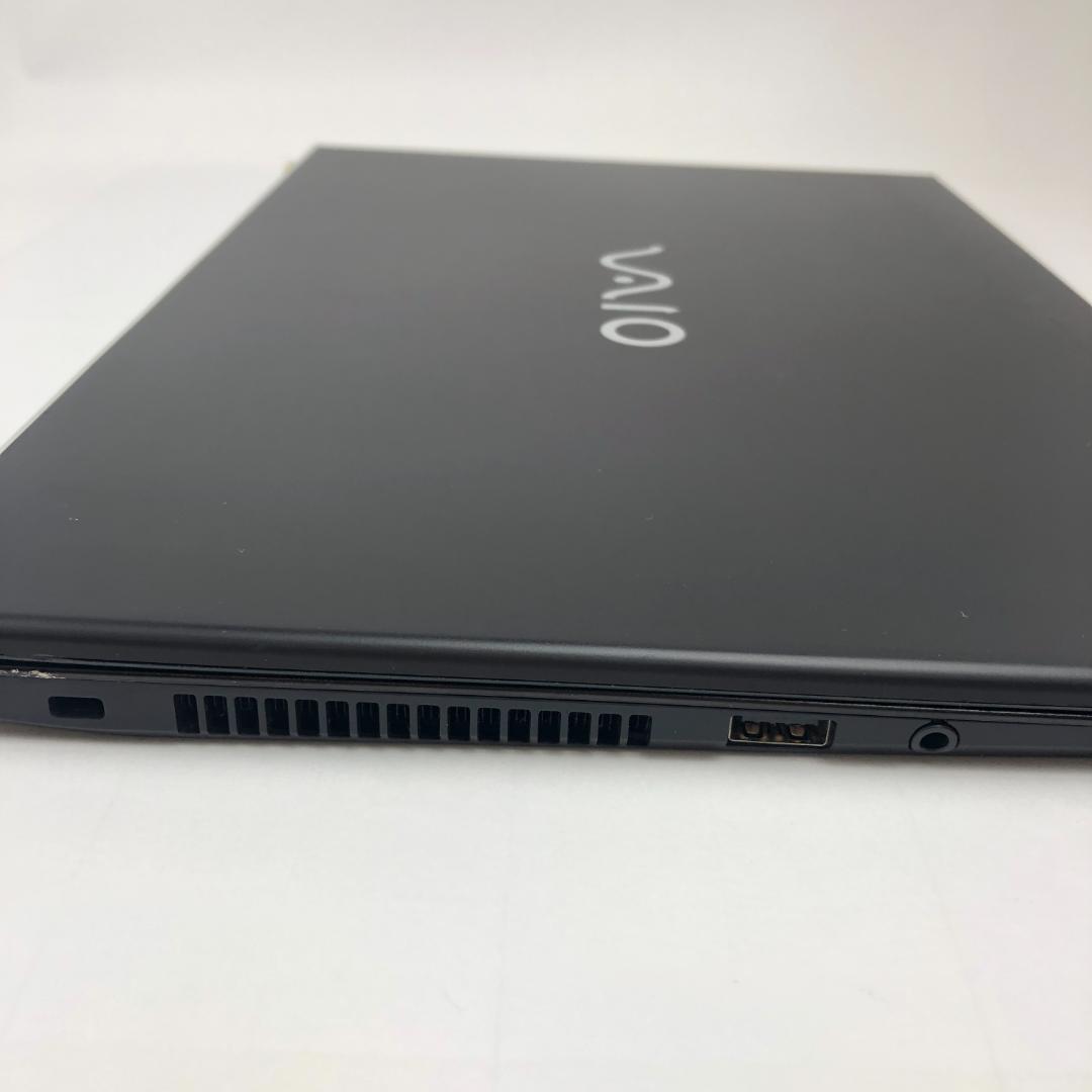 VAIO Pro PK VJPK21シリーズ 第11世代i5 8GB 256GB