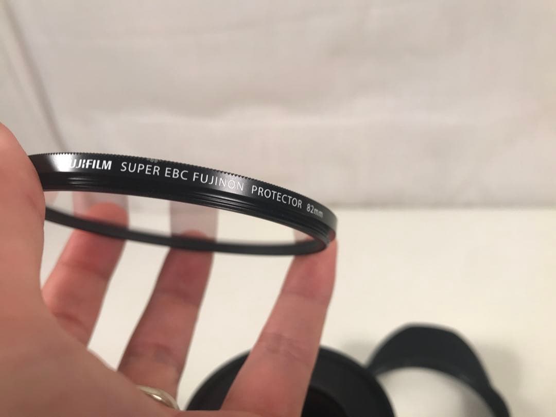 ニコン用 SIGMA EX 10-20mm f3.5 DC HSM 超広角レンズ